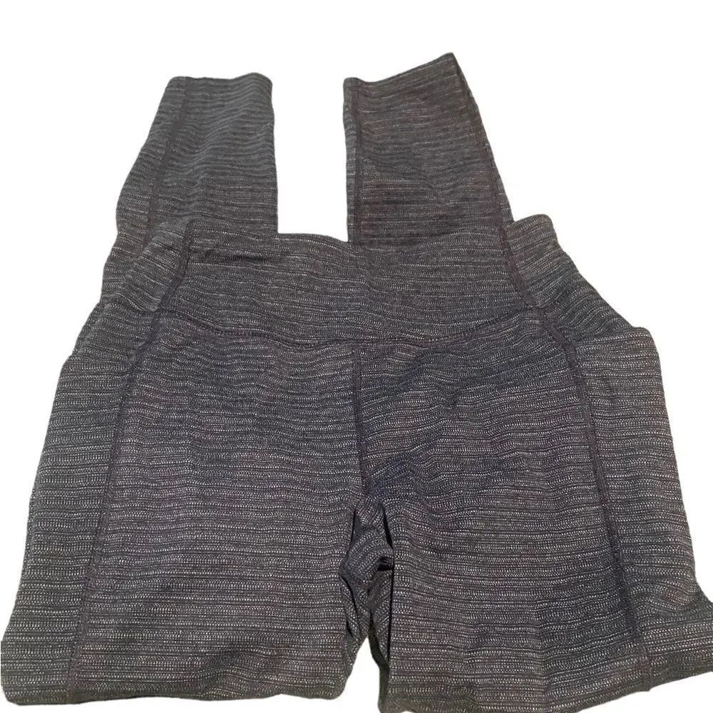 Athletic works size small excellent condition workout pants super cute